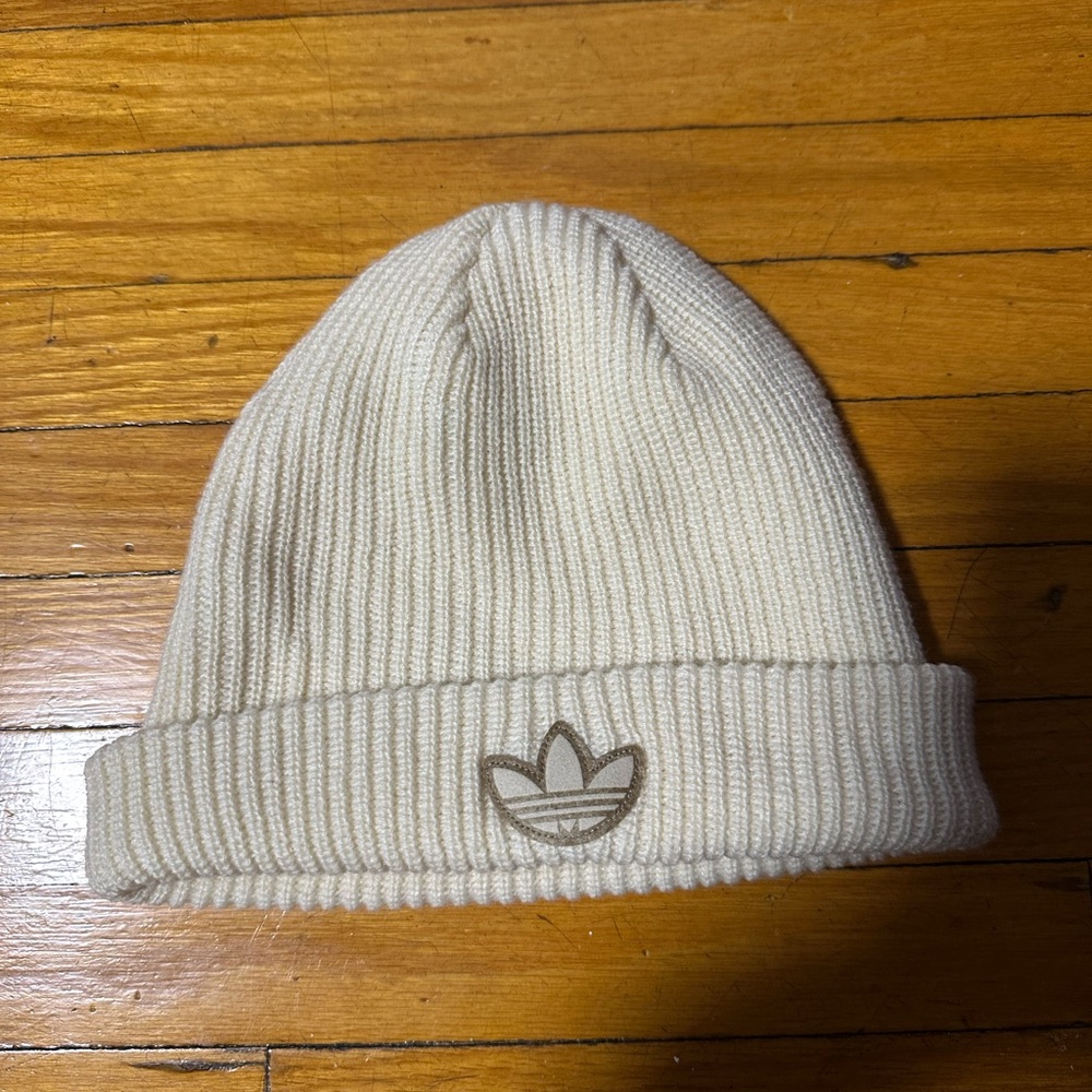 Adidas Winter Hat